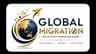 Global Migrations