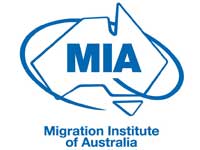 Migration Institute of Australia
