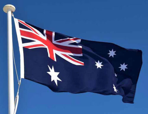 How to Apply for Permanent Residency in Australia as a TSS Visa Holder